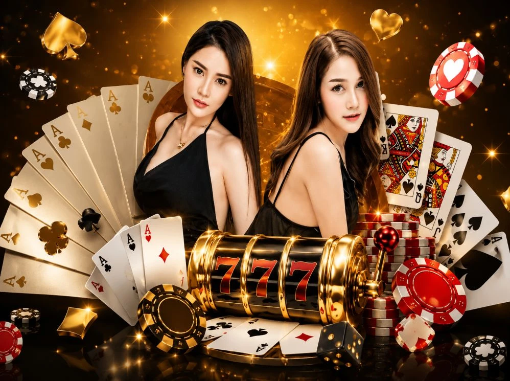 pg游戏库赛事视觉